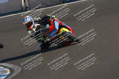 media/Nov-02-2025-Lets Ride (Sun) [[f7a3caa734]]/A Group/2pm (Turn 6)/